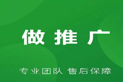某企业通过SEM实现品牌与销售双增长的案例